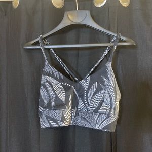 Joy Lab XL Sports Bra